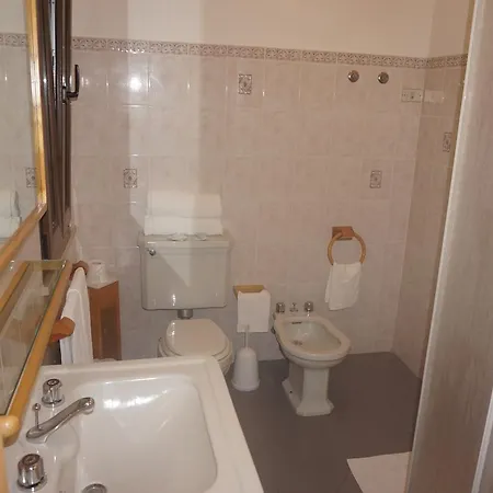 Hotel Souvenir