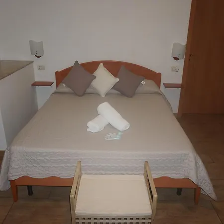 Souvenir *