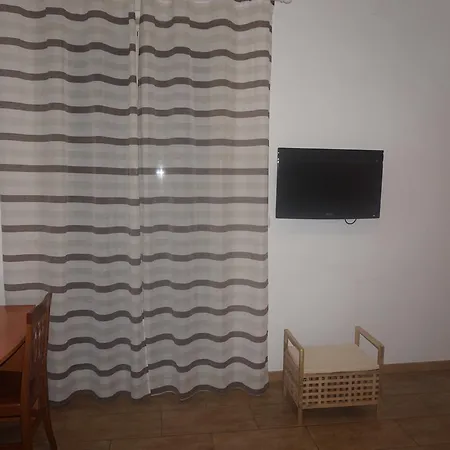 Souvenir Hotel *